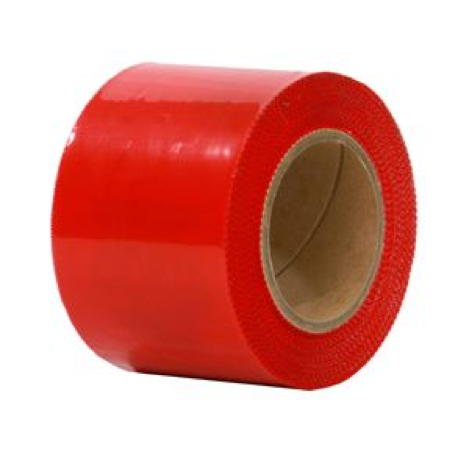 Red Tape